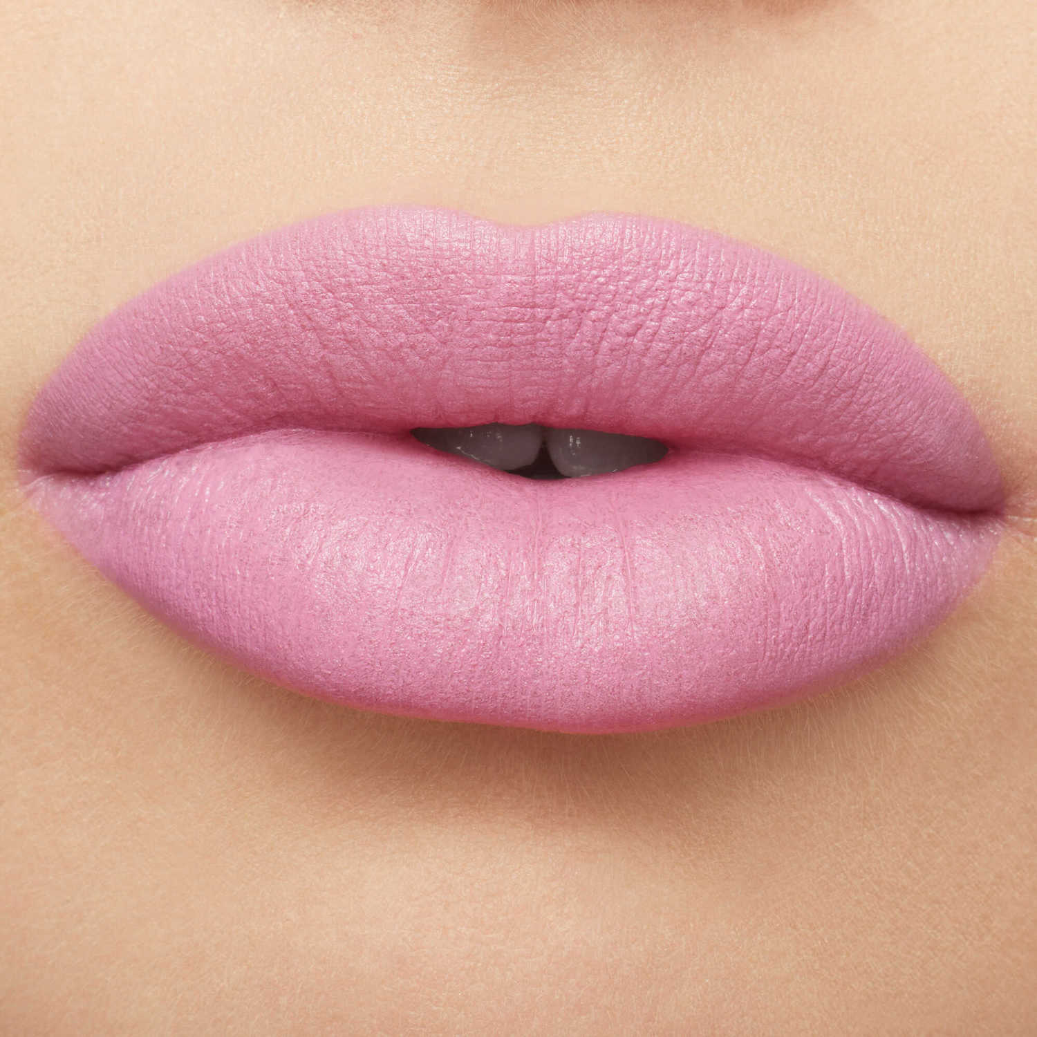 MACXIMAL SILKY MATTE LIPSTICK (LABIAL EN BARRA)